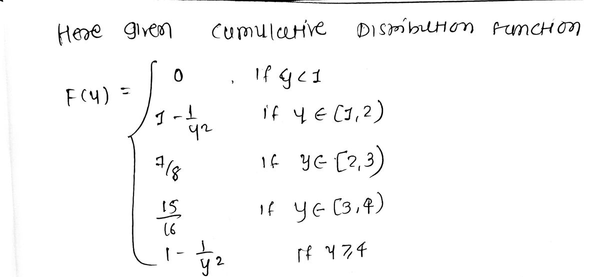 Statistics homework question answer, step 1, image 1